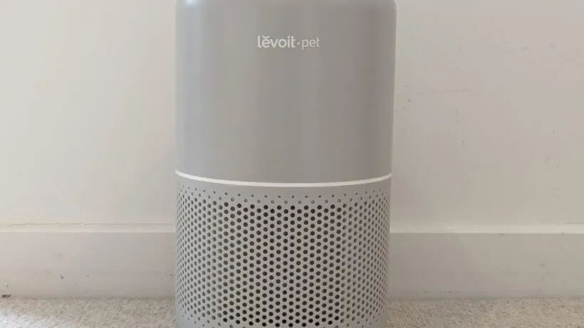 Levoit_Core_P350